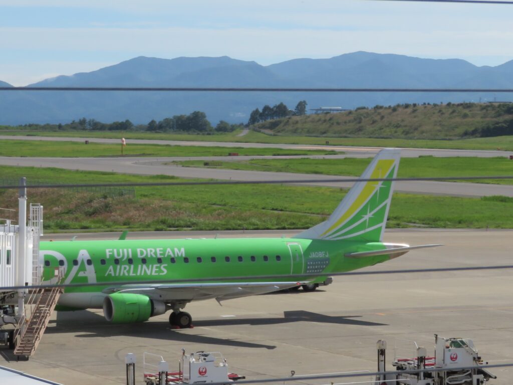 FDAセール ブラックフライデー